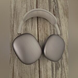 Apple AirPod Max Headphones